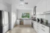 58-60 Forest Ridge Drive, Bonogin, Qld 4213-Image