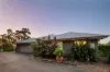 58-60 Forest Ridge Drive, Bonogin, Qld 4213-Image