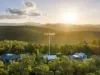 58-60 Forest Ridge Drive, Bonogin, Qld 4213-Image