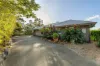 58-60 Forest Ridge Drive, Bonogin, Qld 4213-Image