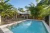 58-60 Forest Ridge Drive, Bonogin, Qld 4213-Image