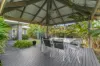 58-60 Forest Ridge Drive, Bonogin, Qld 4213-Image