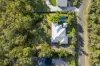 58-60 Forest Ridge Drive, Bonogin, Qld 4213-Image