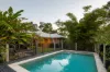 58-60 Forest Ridge Drive, Bonogin, Qld 4213-Image