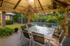 58-60 Forest Ridge Drive, Bonogin, Qld 4213-Image