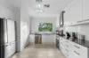 58-60 Forest Ridge Drive, Bonogin, Qld 4213-Image