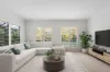 58-60 Forest Ridge Drive, Bonogin, Qld 4213-Image