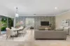 58-60 Forest Ridge Drive, Bonogin, Qld 4213-Image
