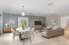 58-60 Forest Ridge Drive, Bonogin, Qld 4213-Image