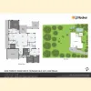 58-60 Forest Ridge Drive, Bonogin, Qld 4213-Floorplan