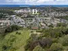58-60 King Street, Coffs Harbour, NSW 2450-Image
