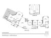 58-60 King Street, Coffs Harbour, NSW 2450-Floorplan