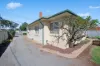 58-60 Kurrajong Avenue, Leeton, NSW 2705-Image
