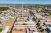 58-60 Kurrajong Avenue, Leeton, NSW 2705-Image