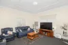 58-60 Kurrajong Avenue, Leeton, NSW 2705-Image
