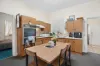 58-60 Kurrajong Avenue, Leeton, NSW 2705-Image