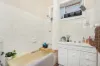 58-60 Kurrajong Avenue, Leeton, NSW 2705-Image