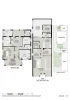 58-60 Kurrajong Avenue, Leeton, NSW 2705-Floorplan