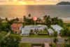 58-60 Reid Road, Wongaling Beach, Qld 4852