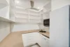 58-60 Reid Road, Wongaling Beach, Qld 4852-Image