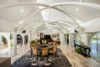 58-60 Reid Road, Wongaling Beach, Qld 4852-Image