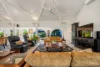 58-60 Reid Road, Wongaling Beach, Qld 4852-Image