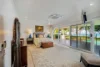 58-60 Reid Road, Wongaling Beach, Qld 4852-Image