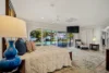 58-60 Reid Road, Wongaling Beach, Qld 4852-Image