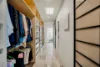 58-60 Reid Road, Wongaling Beach, Qld 4852-Image