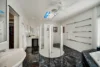 58-60 Reid Road, Wongaling Beach, Qld 4852-Image