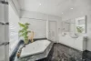 58-60 Reid Road, Wongaling Beach, Qld 4852-Image