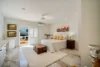 58-60 Reid Road, Wongaling Beach, Qld 4852-Image