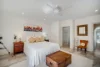 58-60 Reid Road, Wongaling Beach, Qld 4852-Image