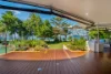 58-60 Reid Road, Wongaling Beach, Qld 4852-Image
