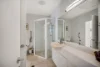 58-60 Reid Road, Wongaling Beach, Qld 4852-Image