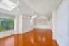 58-60 Reid Road, Wongaling Beach, Qld 4852-Image