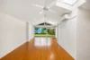 58-60 Reid Road, Wongaling Beach, Qld 4852-Image