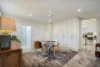 58-60 Reid Road, Wongaling Beach, Qld 4852-Image