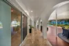 58-60 Reid Road, Wongaling Beach, Qld 4852-Image