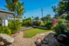 58-60 Reid Road, Wongaling Beach, Qld 4852-Image