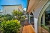 58-60 Reid Road, Wongaling Beach, Qld 4852-Image