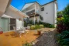 58-60 Reid Road, Wongaling Beach, Qld 4852-Image