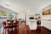 58-60 Reid Road, Wongaling Beach, Qld 4852-Image