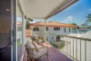 58-60 Reid Road, Wongaling Beach, Qld 4852-Image