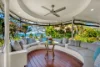 58-60 Reid Road, Wongaling Beach, Qld 4852-Image