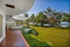 58-60 Reid Road, Wongaling Beach, Qld 4852-Image