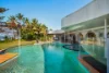 58-60 Reid Road, Wongaling Beach, Qld 4852-Image