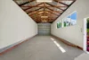 58-60 Reid Road, Wongaling Beach, Qld 4852-Image