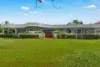 58-60 Reid Road, Wongaling Beach, Qld 4852-Image