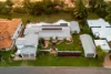 58-60 Reid Road, Wongaling Beach, Qld 4852-Image